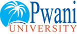 Pwani University