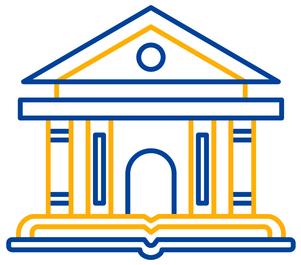 University Library