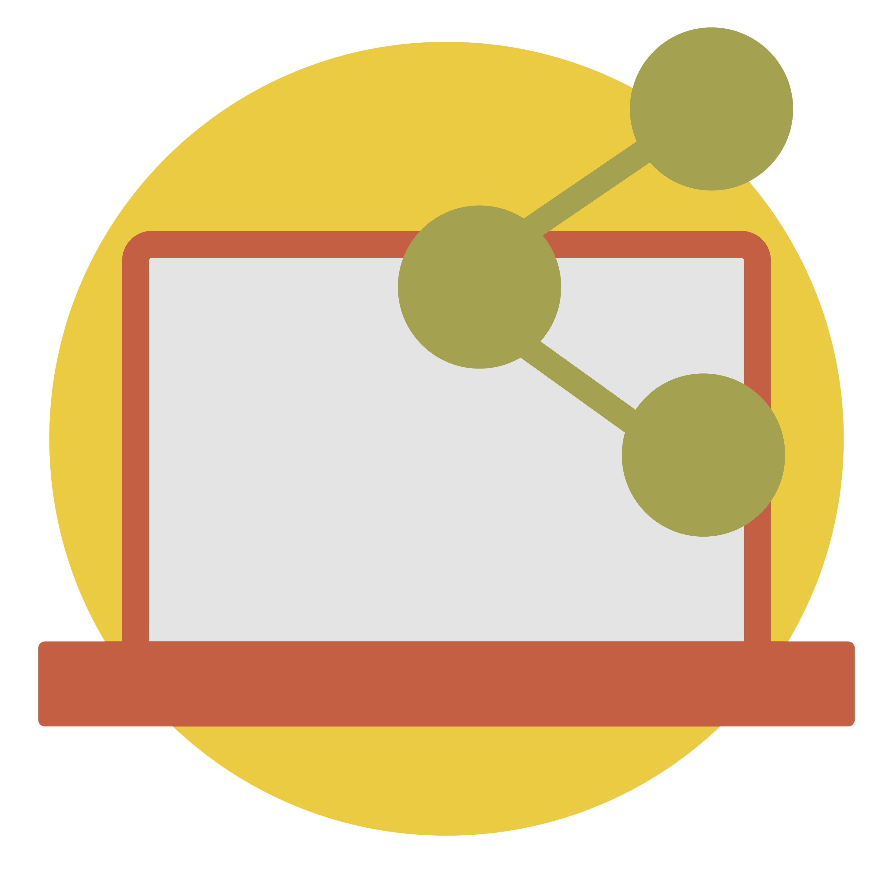 Students Portal